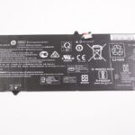 SE04XL Hp 41 Wh 5400mAh 7.7v Battery