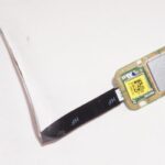 SF30M82345 Lenovo Fingerprint 80Y70010US