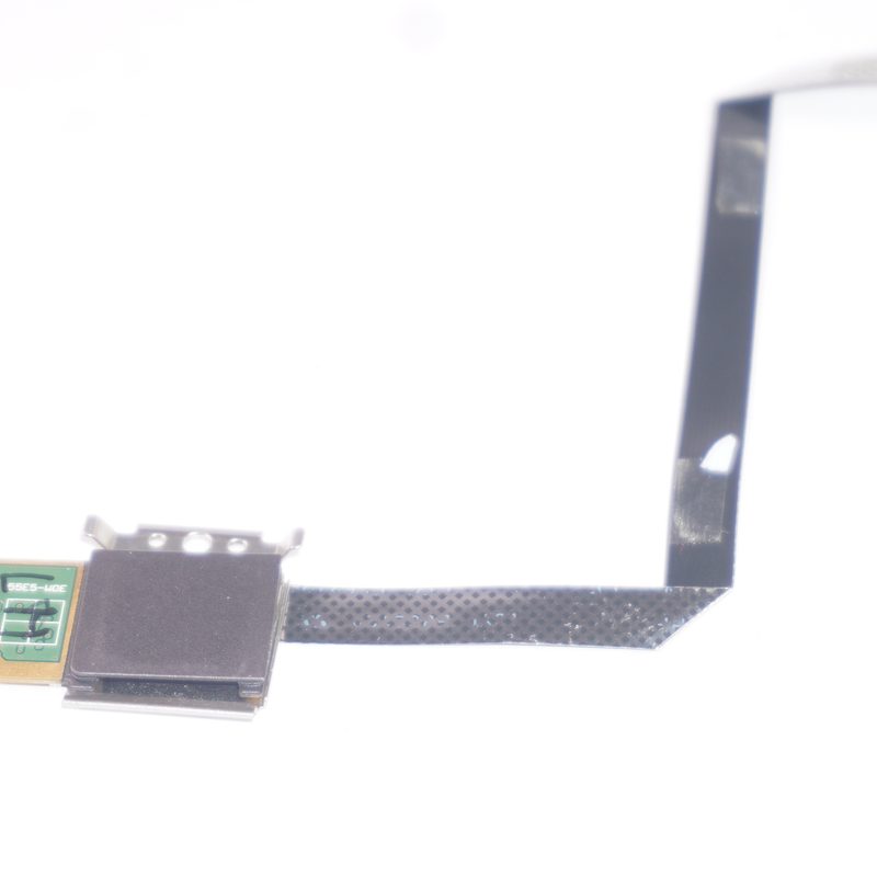 SF30N07664 Lenovo Fingerprint Board 80VF00FQUS 910-13IKB