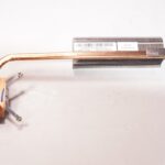 SH40N77653 Lenovo Heatsink F0D3001BUS