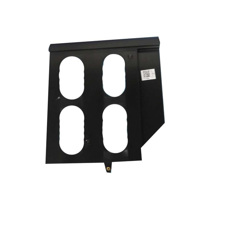 SM20G41593 Lenovo 300-14isk Dummy Odd 300-14ISK