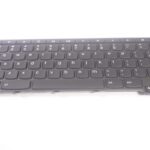 SN20F22157 Lenovo Keyboard Unit 20DB0007US