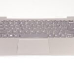SN20N25285 Lenovo US Palmrest Keyboard 81KT000AUS