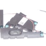 SNCN-0000077 Hp SPEAKER KIT W/CABLE 9RU44UT
