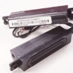 SSB0Q75598 Lenovo Speaker Kit F0DY000NUS