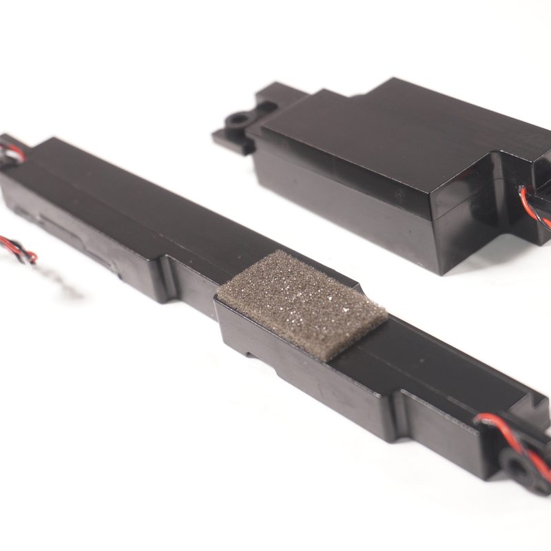 SSB0T81806 Lenovo Speaker F0EM0003US