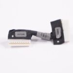T4YNJ Alienware Graphics Card Power Cable AWAR51-7350WH1-PUS