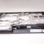 T710G Dell Bottom Base Cover STUDIO 1737 S1737-020B
