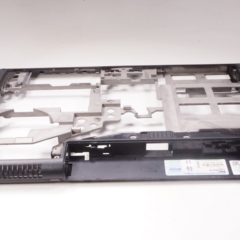 T710G Dell Bottom Base Cover STUDIO 1737 S1737-020B