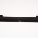 T866F Dell Power Button Hinge Cover I1545-014B inspiron 1545 inspiron 1546