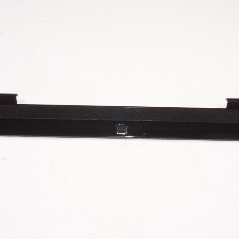 T866F Dell Power Button Hinge Cover I1545-014B inspiron 1545 inspiron 1546