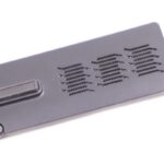 T866P Dell Door, Mini-Card STUDIO 1569