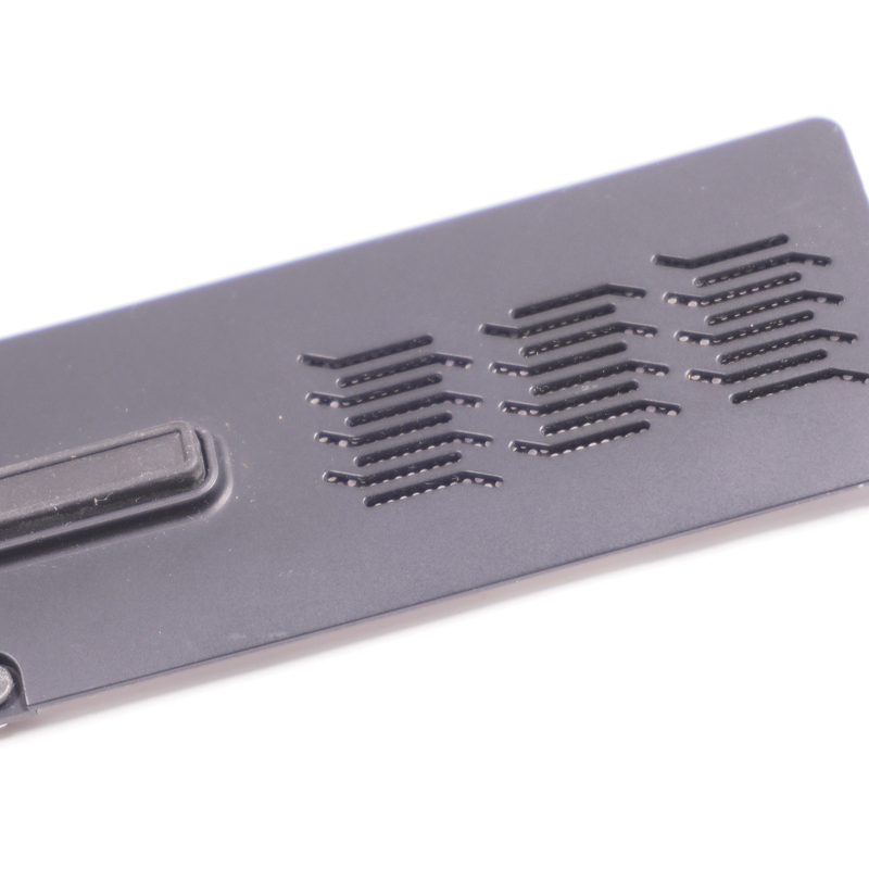T866P Dell Door, Mini-Card STUDIO 1569