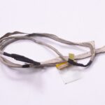 TC8Y3 Dell Lcd Display Cable I15RV-6143BLK 15RVT-3762BLK 15RMT-7566SLV