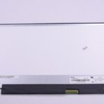 TCP4G Dell 11.6”  Hd Matte 30 Pin Screen Side Brackets I3180-A361GRY-PUS