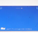 TFQ32Y0BTP703AK Hp Base Enclosure Horizon Blue TS 13-C002DX