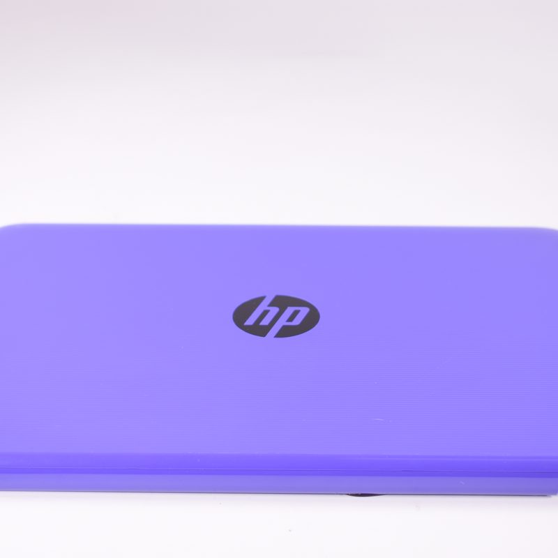 TFQ35Y0HTPN03AKN313 Hp LCD Back Cover Purple 11-Y020WM