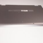 TFQ35ZAEBATN Acer Bottom Base Cover CP315-1H-P8QY