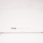 TFQ380G3TP003AJNBL6 Hp Bottom Base Cover 14-CA021NR