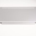 TFQ380G9TP003AJNCT5 Hp Bottom Base Cover 14B-CA0013DX