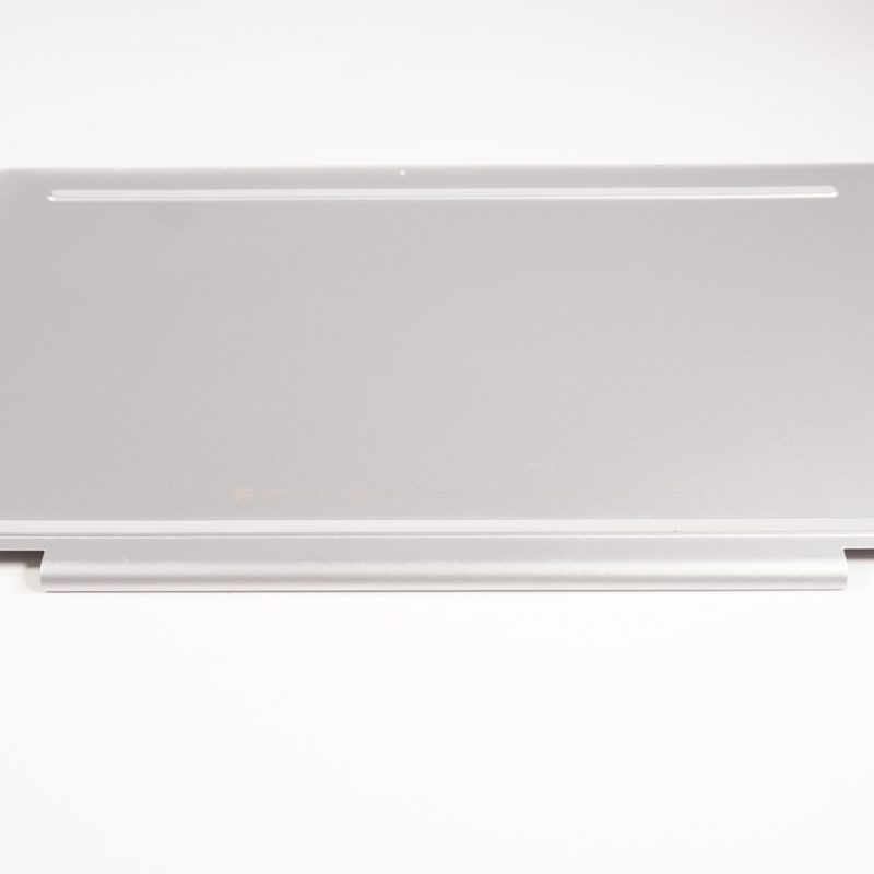 TFQ380G9TP003AJNCT5 Hp Bottom Base Cover 14B-CA0013DX