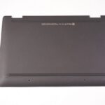 TFQ380GITP200 Hp Bottom Base Cover 14A-CA0000
