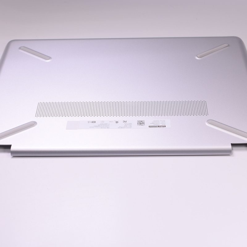 TFQ38G3BTP003AJN383 Hp Bottom Base Cover 17T-AN000