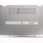 TFQ3DZBNATN  Bottom Base Cover Silver CP514-3H-R2D2