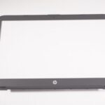 TFQ3E0P9TP603AKN214 Hp LCD Bezel SMG 14-CB112DX