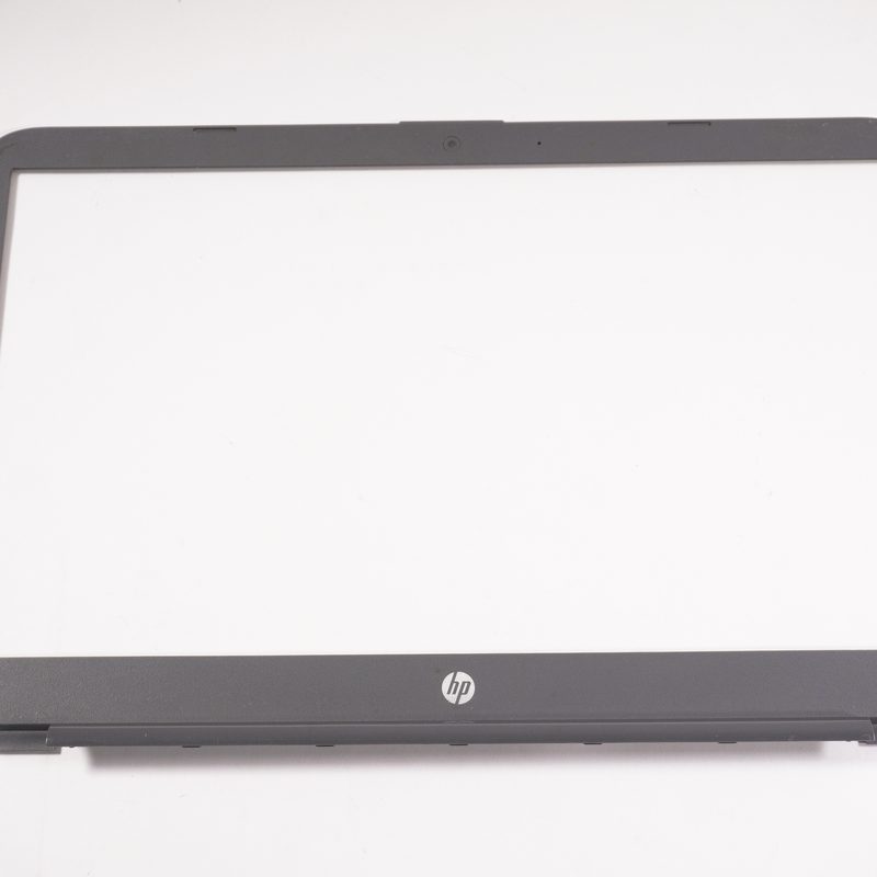 TFQ3E0P9TP603AKN214 Hp LCD Bezel SMG 14-CB112DX