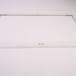 TFQ3EZRFLBT Acer ODD Bezel CB5-571-C4G4