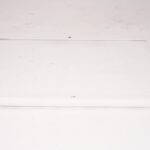 TFQ3F0G3TP103 Hp LCD Front Bezel 14-CA021NR