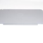 TFQ3L0G2TP103AJN Hp LCD Back Cover CHROMEBOOK X360 11 G1 EE