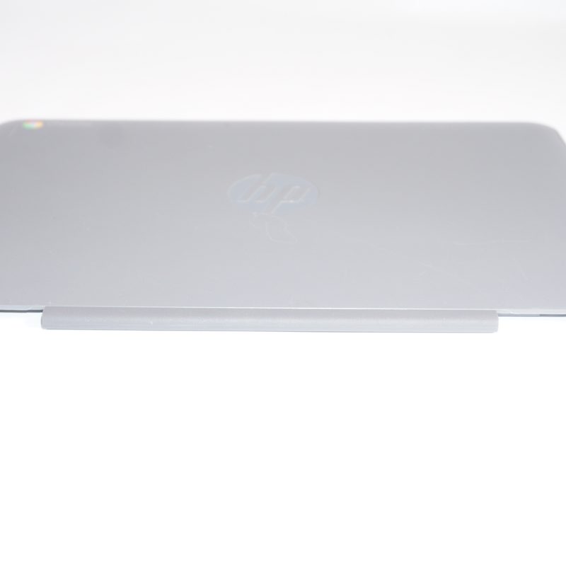 TFQ3L0G2TP103AJN Hp LCD Back Cover CHROMEBOOK X360 11 G1 EE