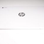 TFQ3L0G3TP903AJNCF3 Hp LCD Back Cover 14-CA137NR