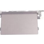 TKM6H Alienware Touchpad Module Board Lunar Light AWX15R1-7958WHT-PUS