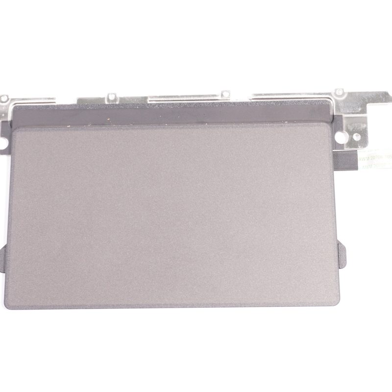 TKM6H Alienware Touchpad Module Board Lunar Light AWX15R1-7958WHT-PUS