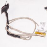 TP300LA Asus LCD CABLE TRANSFORMER BOOK TP300LJ