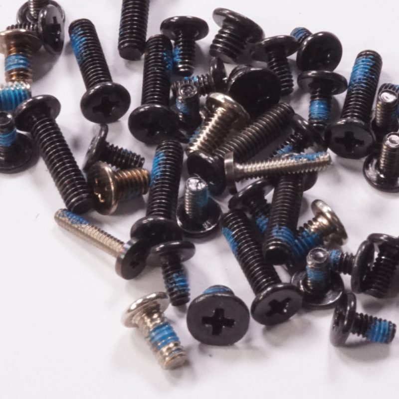 TP500LA-SCREW Asus Screw Kit TP500LA
