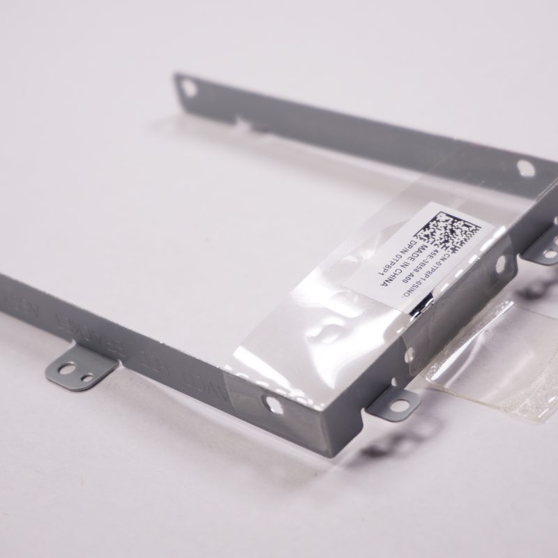 TP8P1 Dell Hard Drive Caddy I5545-3750SLV 15-5547
