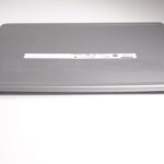 TSCEA0PA007010 Hp Bottom Base Cover 14-DQ1025CL