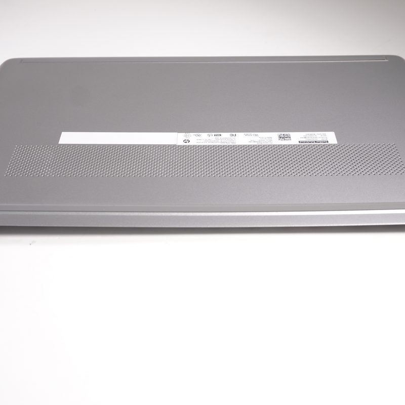 TSCEA0PA007010 Hp Bottom Base Cover 14-DQ1025CL