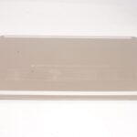 TSCEA0PA007020 Hp Bottom Base Cover 14-DQ0011DX