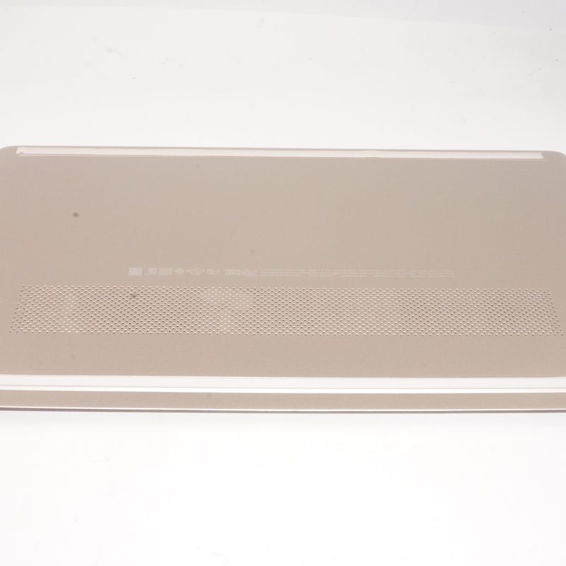 TSCEA0PA007020 Hp Bottom Base Cover 14-DQ0011DX