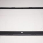 TSCEAX18003010 Hp LCD Front Bezel 17-G121WM