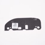 TVXHR Alienware Power Board Cover AWX15R1-7958WHT-PUS