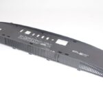TW1WH Dell Rear IO Cover OPTIPLEX-5270