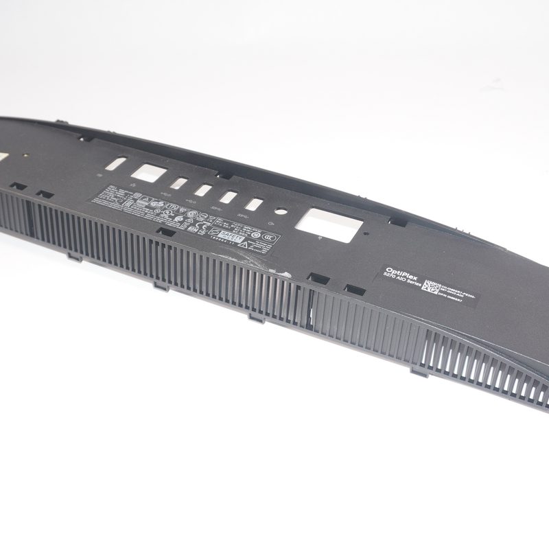 TW1WH Dell Rear IO Cover OPTIPLEX-5270