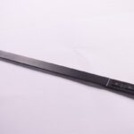 TWC31 Dell Led Trim E6410-B4L Latitude E6410
