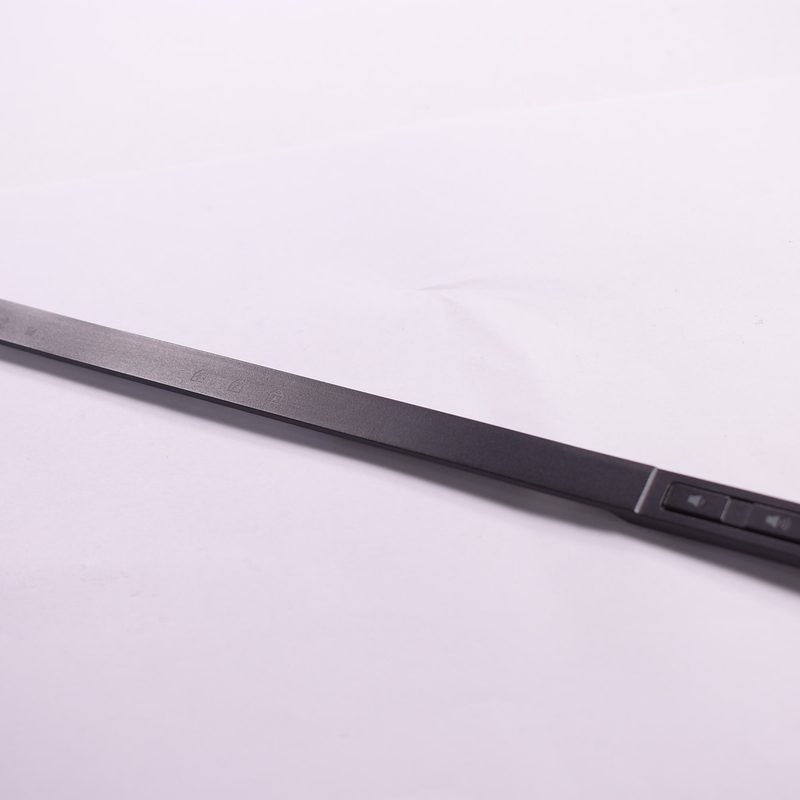TWC31 Dell Led Trim E6410-B4L Latitude E6410